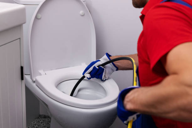 Best Affordable Plumber Near Me  in Sebree, KY