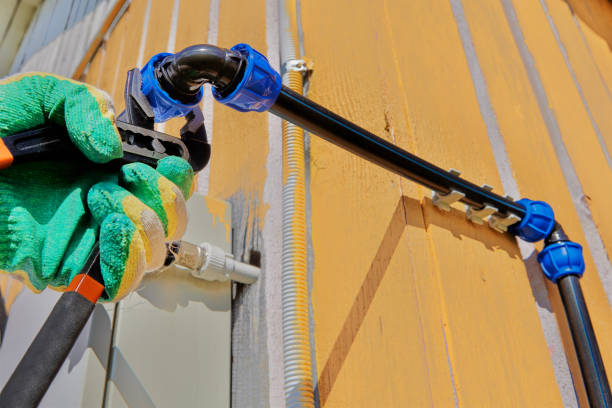 Best Emergency Plumber  in Sebree, KY