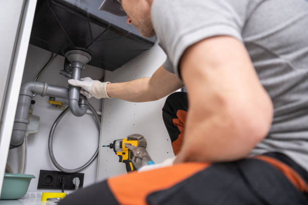 Best Water Softener Installation  in Sebree, KY